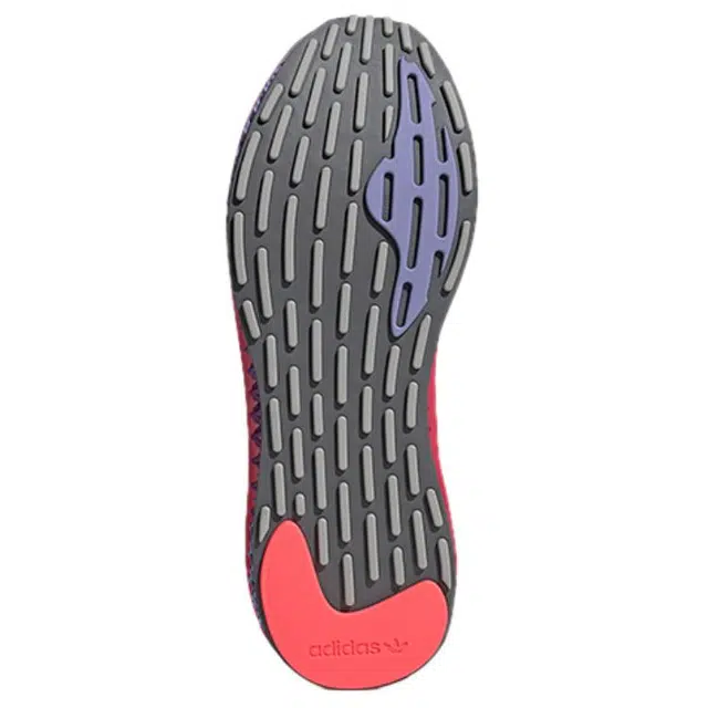 adidas originals 4D Fusio