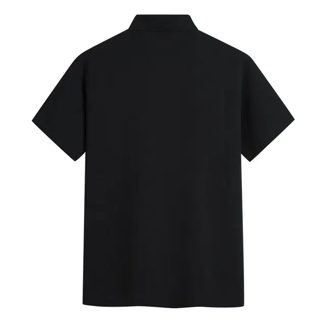 FAIRWHALE Polo