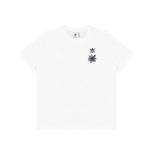 adidas originals T