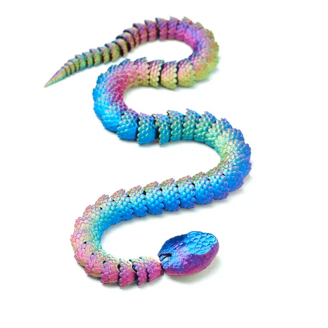 3D
