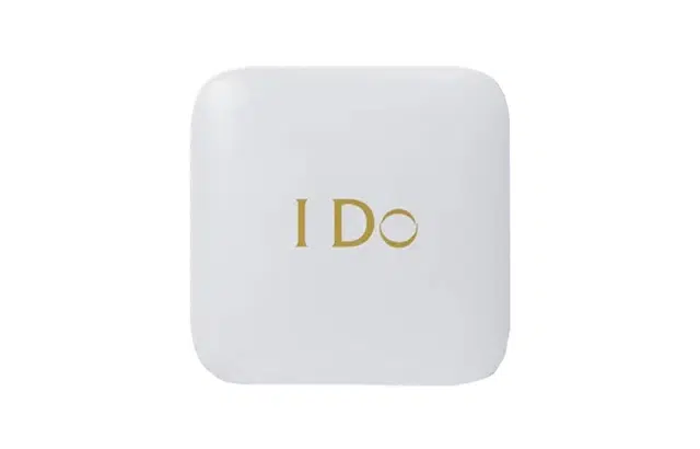 I Do 9g