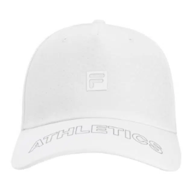 FILA Logo