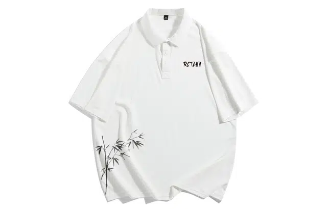 RCTAMY Polo