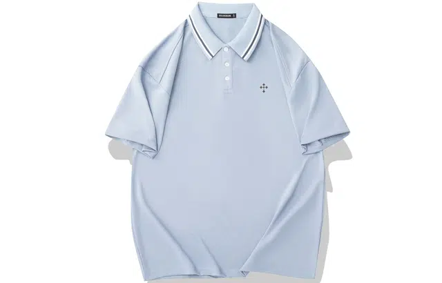 CELUCASN Polo