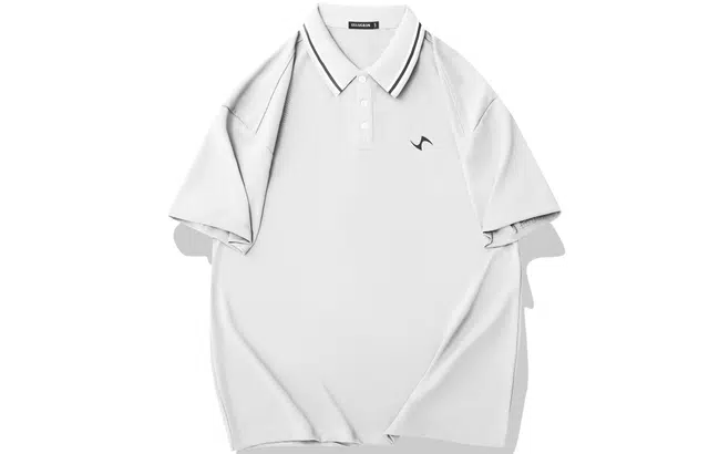 CELUCASN Polo