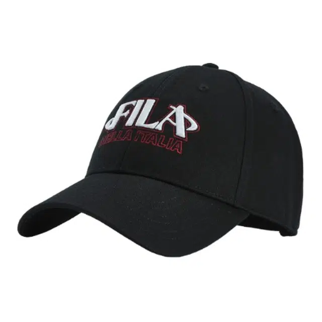 FILA I