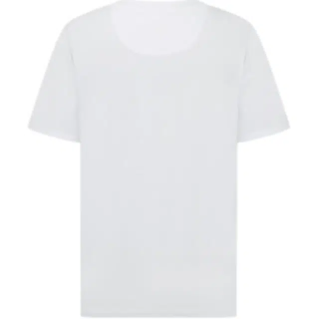 K-BOXING T
