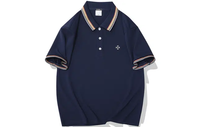 CELUCASN Polo
