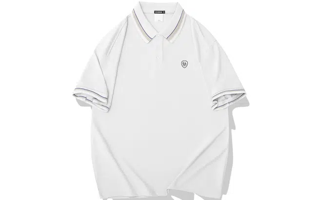 CELUCASN LogoPolo