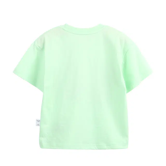 Disney T