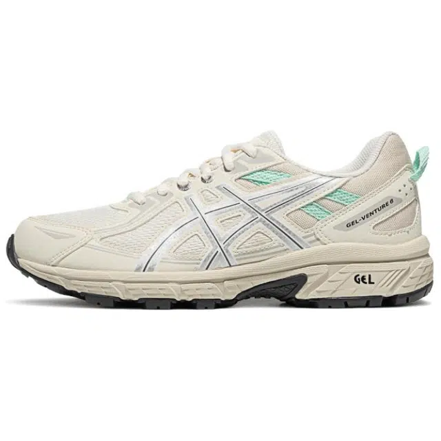 Asics Gel-Venture 6