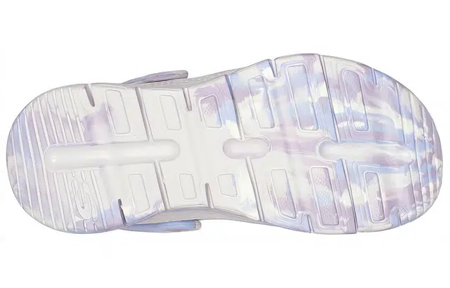 Skechers Foamies Arch Fit
