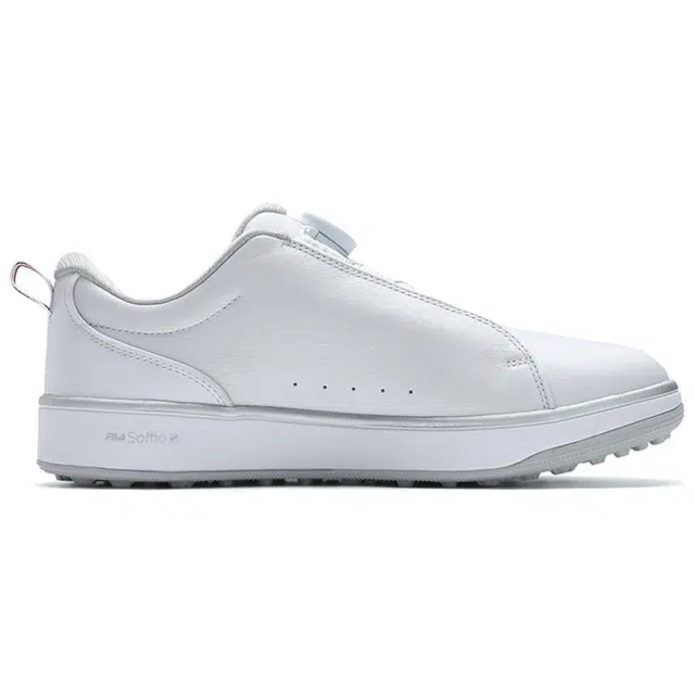 FILA GF 1911 Trainer