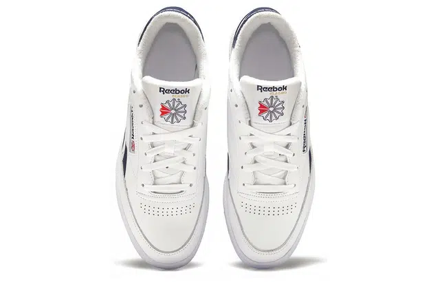 Reebok