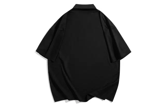 RCTAMY Polo
