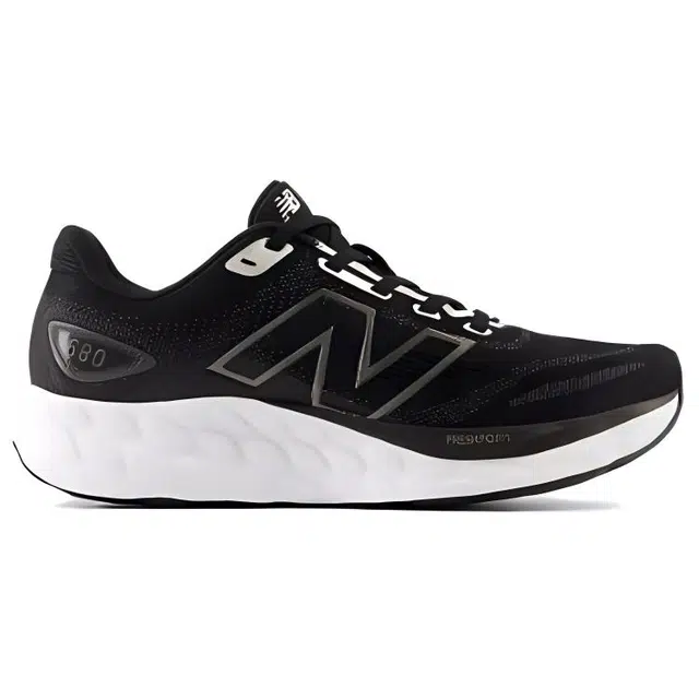 New Balance NB 680 v8