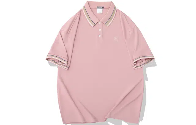 CELUCASN LogoPolo