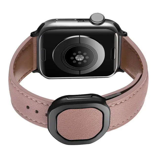 Applewatch S9S8SE76543