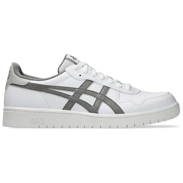 Asics JAPAN S