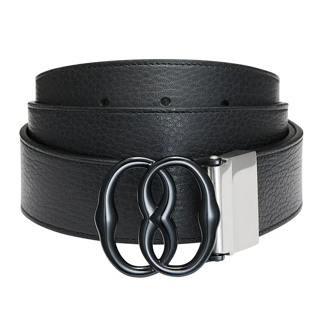 BALLY Logo 3.3cm