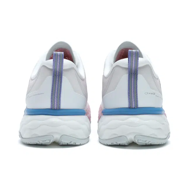 FILA SPD CHEETAH 1+