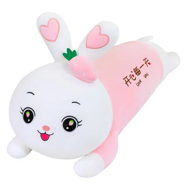 Tak bebe 70cm90cm110cm130cm