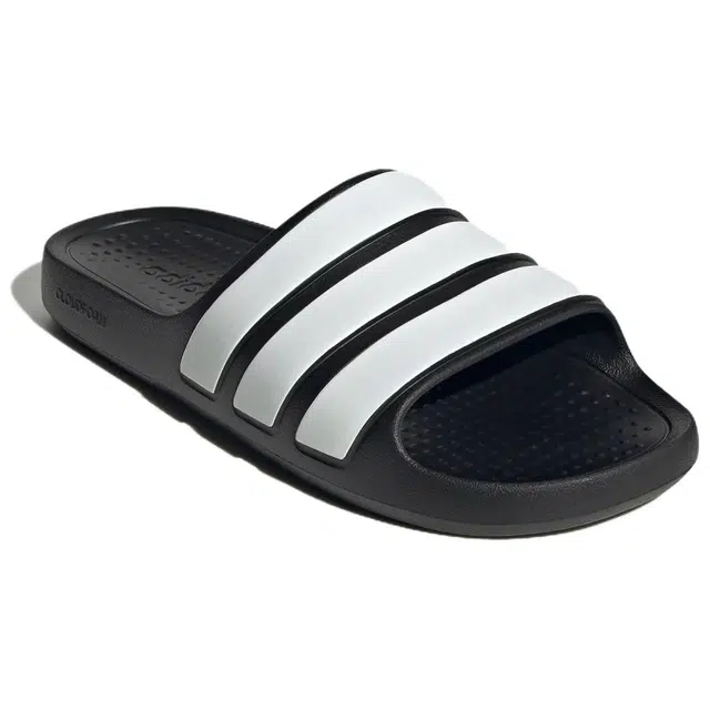 adidas ADILETTE FLOW
