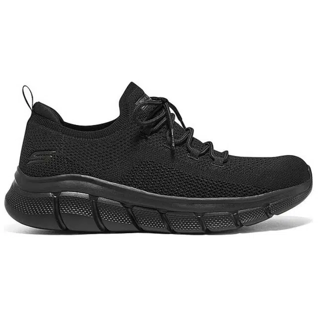 Skechers Bobs B Flex