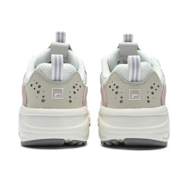 FILA