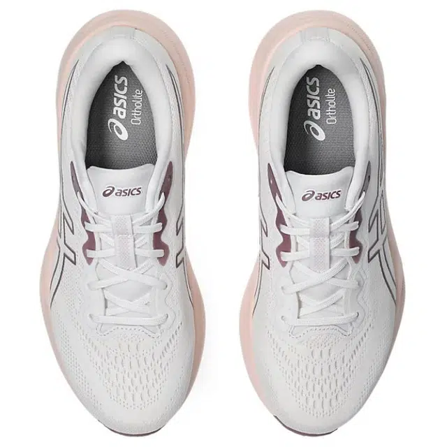 Asics Gel-Pulse 15
