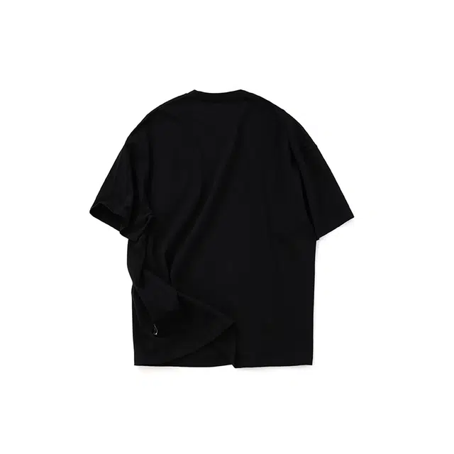 halfwayhouse T