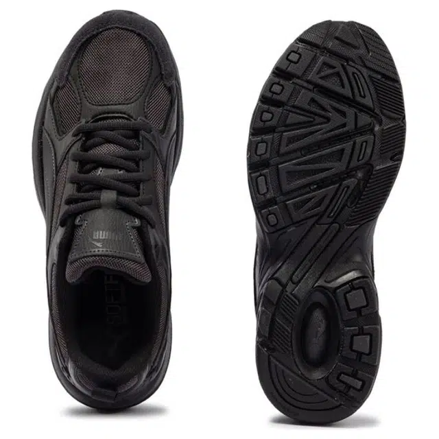 PUMA Milenio