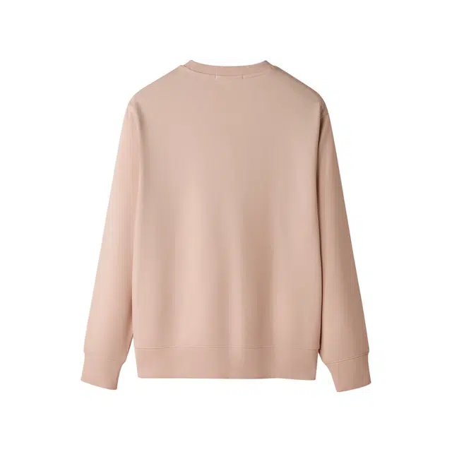 HLA Power Young Sweatshirt