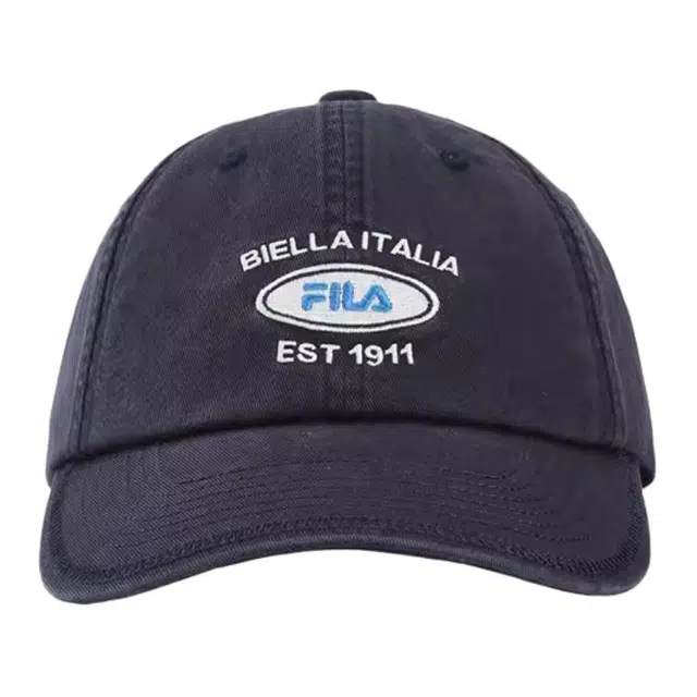 FILA
