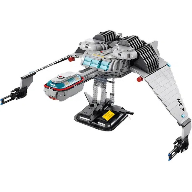 3406pcs 89002