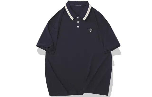 CELUCASN Polo