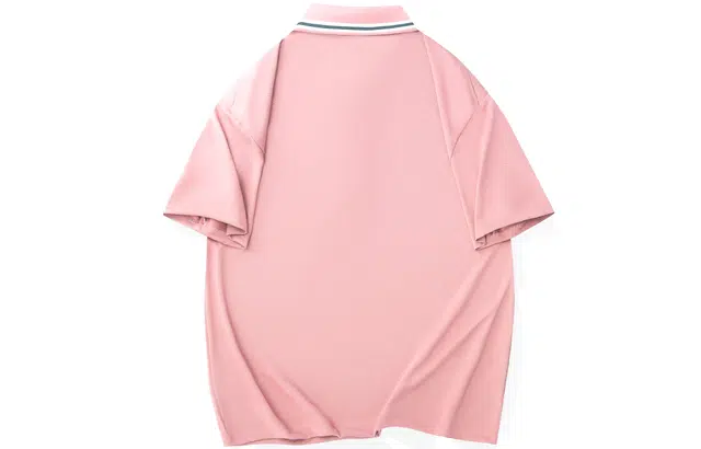 CELUCASN Polo