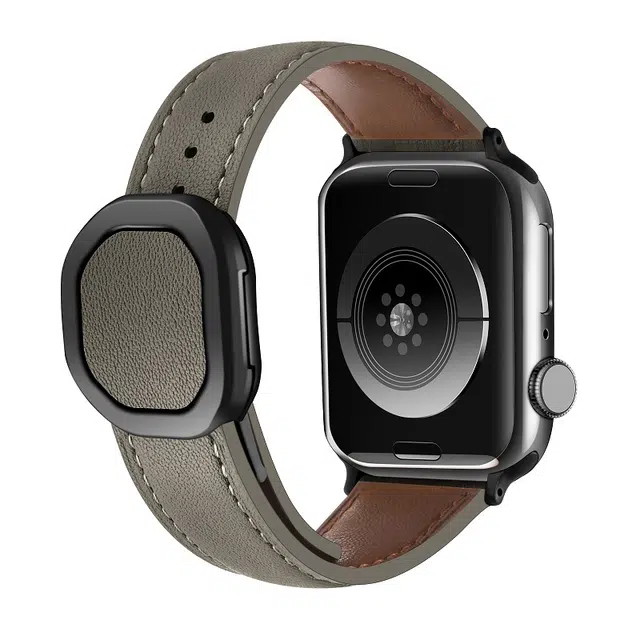 Applewatch S9S8SE76543