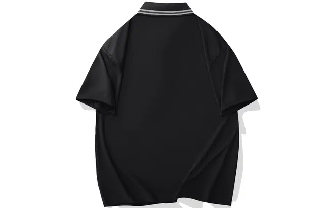 CELUCASN Polo