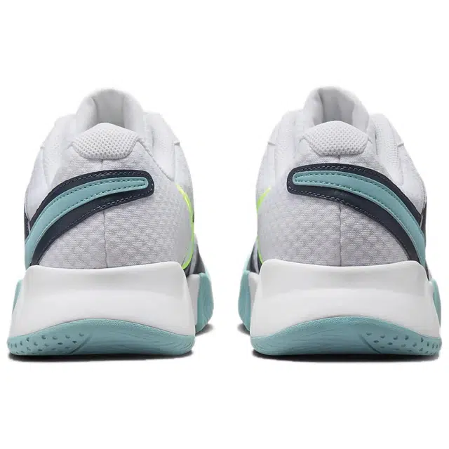 Nike Court Lite 4