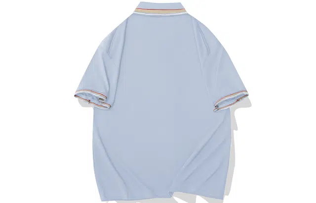 CELUCASN Polo