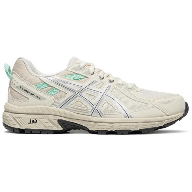 Asics Gel-Venture 6