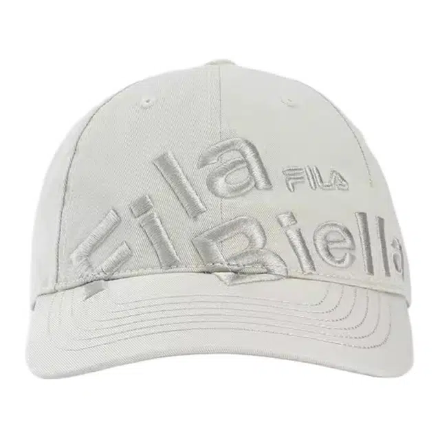FILA