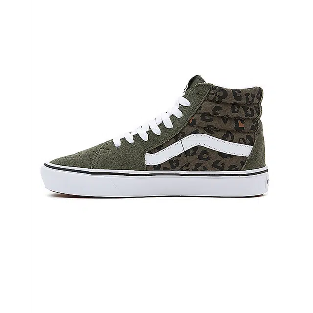 Vans SK8 Buty Comfycush