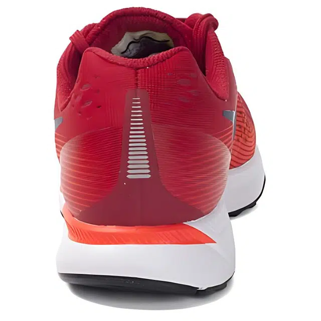 Nike Pegasus 34 AIR ZOOM