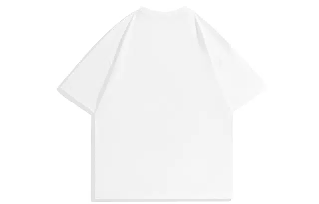 Topland T