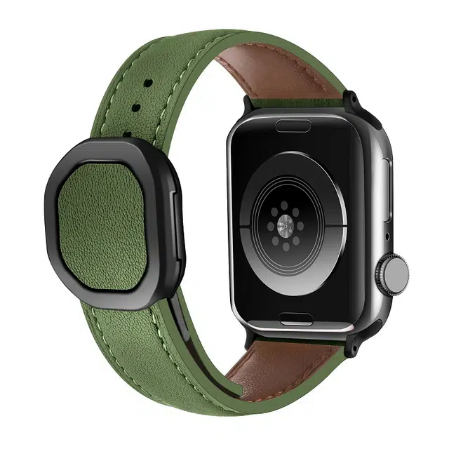 Applewatch S9S8SE76543