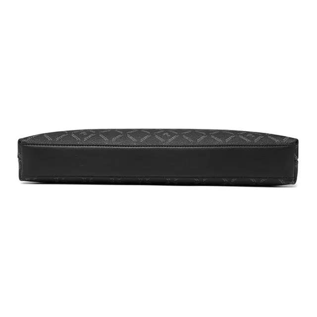POLOMEISDO PVC