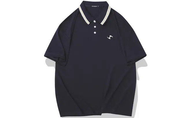 CELUCASN Polo
