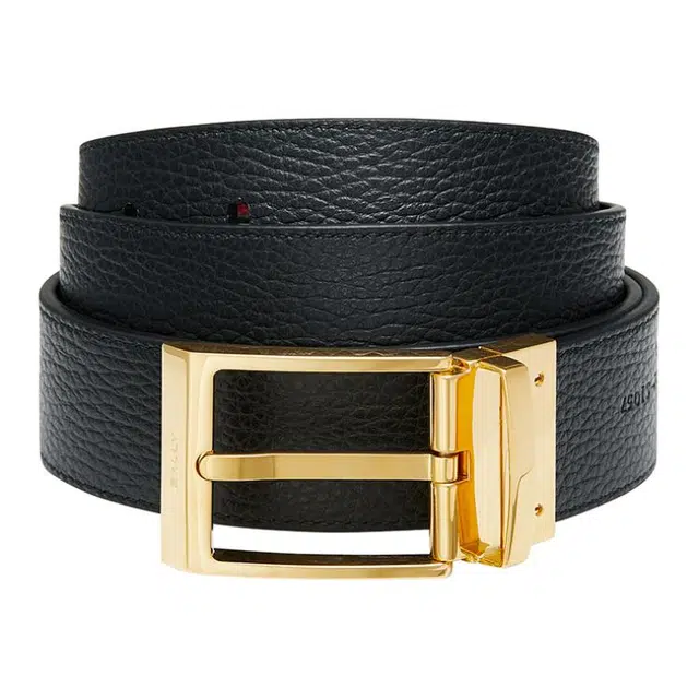 BALLY 3.5cm